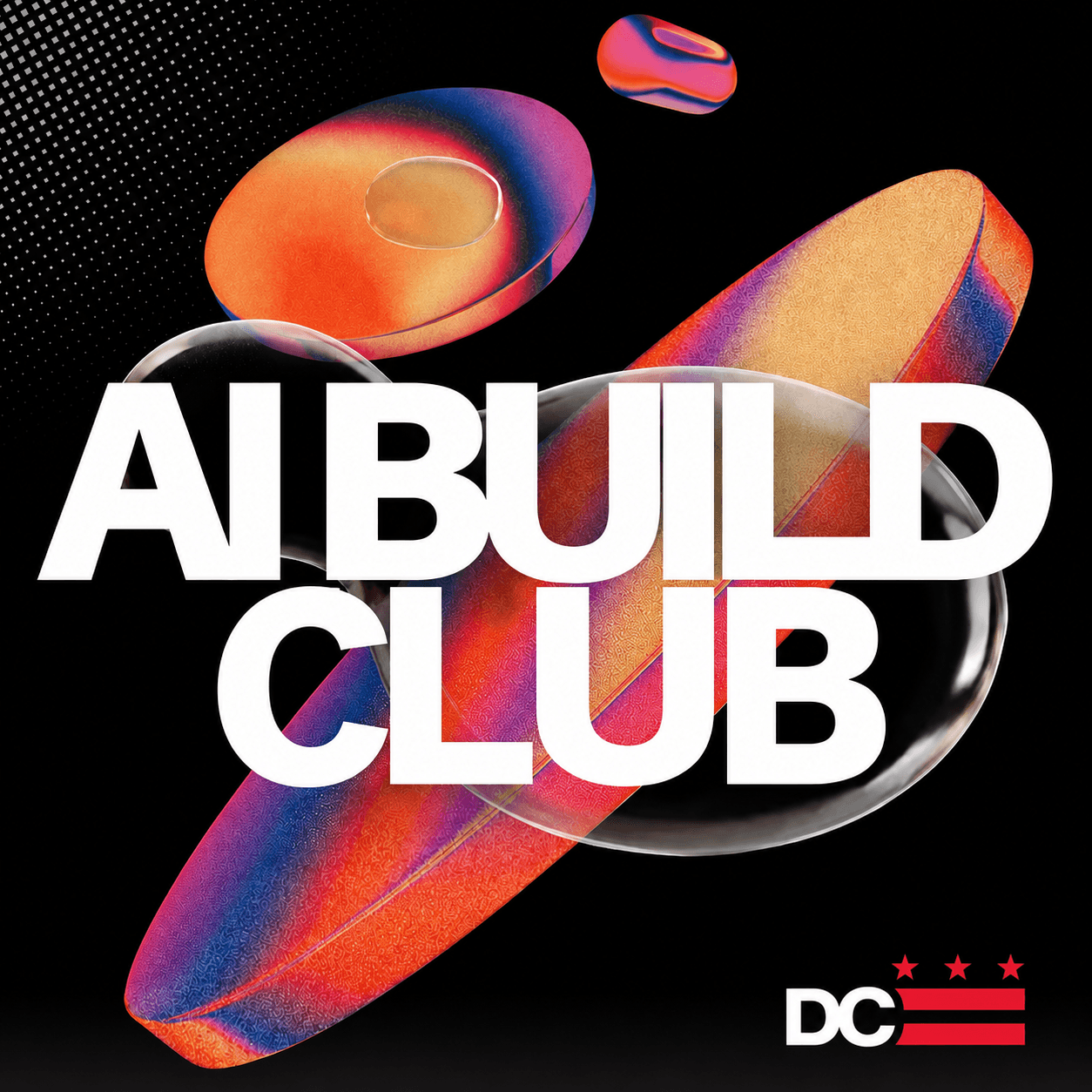 AI Build Club
